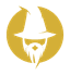 Wizard Tech